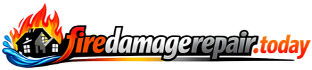 firedamagerepair.today